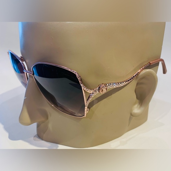 New Roberto Cavalli sunglasses - Picture 3 of 13